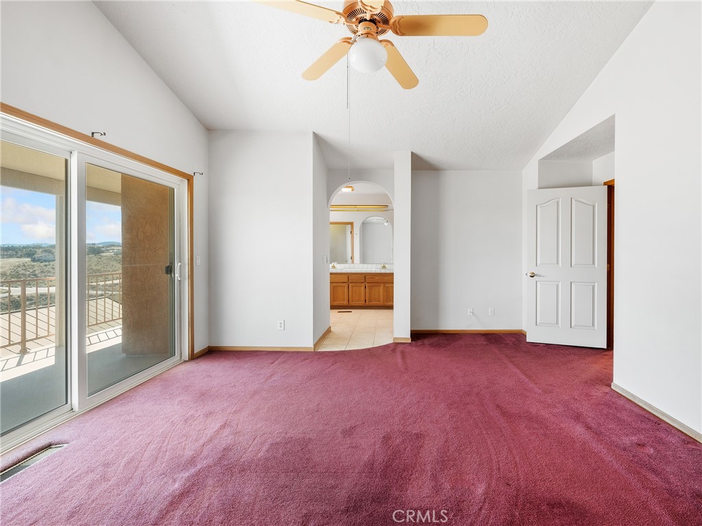 8187 Anaconda Avenue