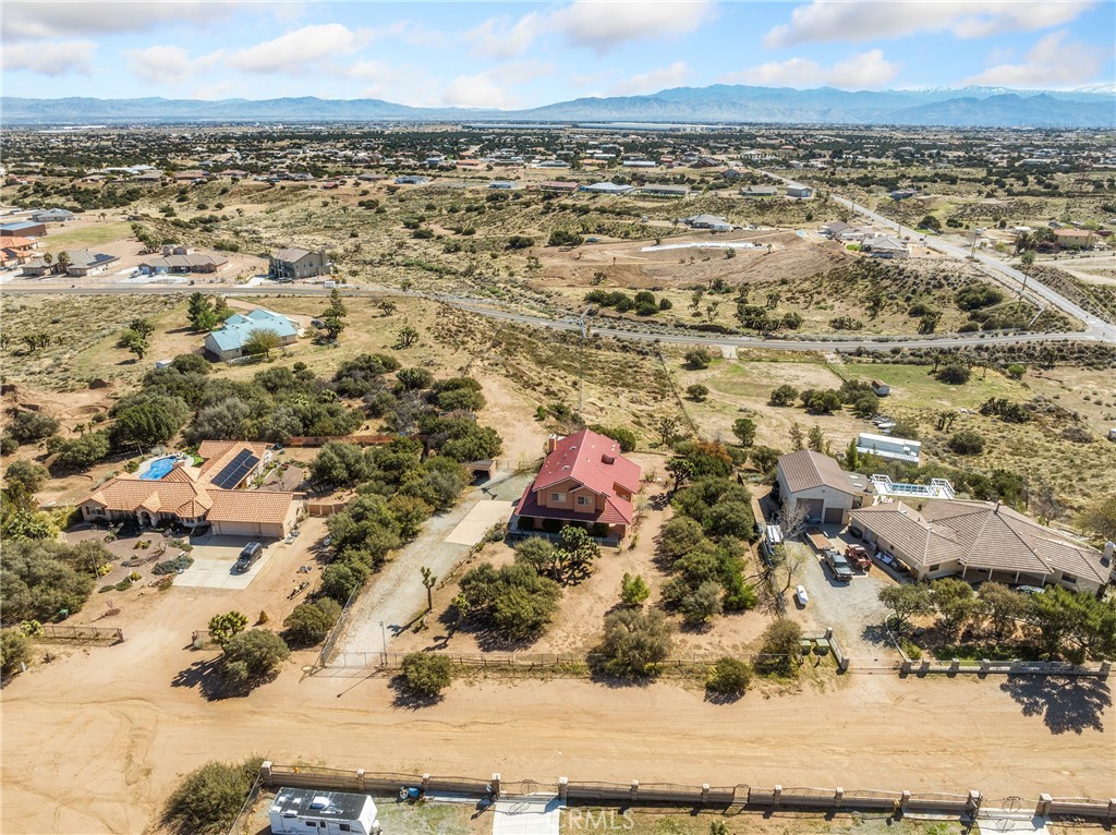 8187 Anaconda Avenue