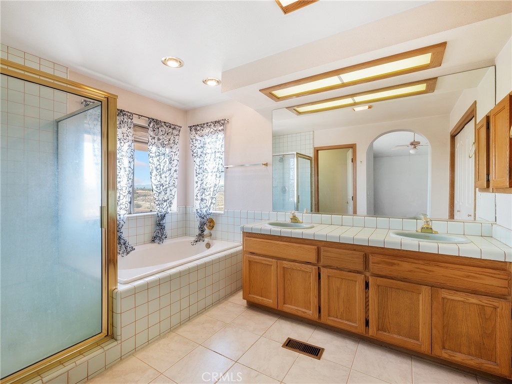 8187 Anaconda Avenue