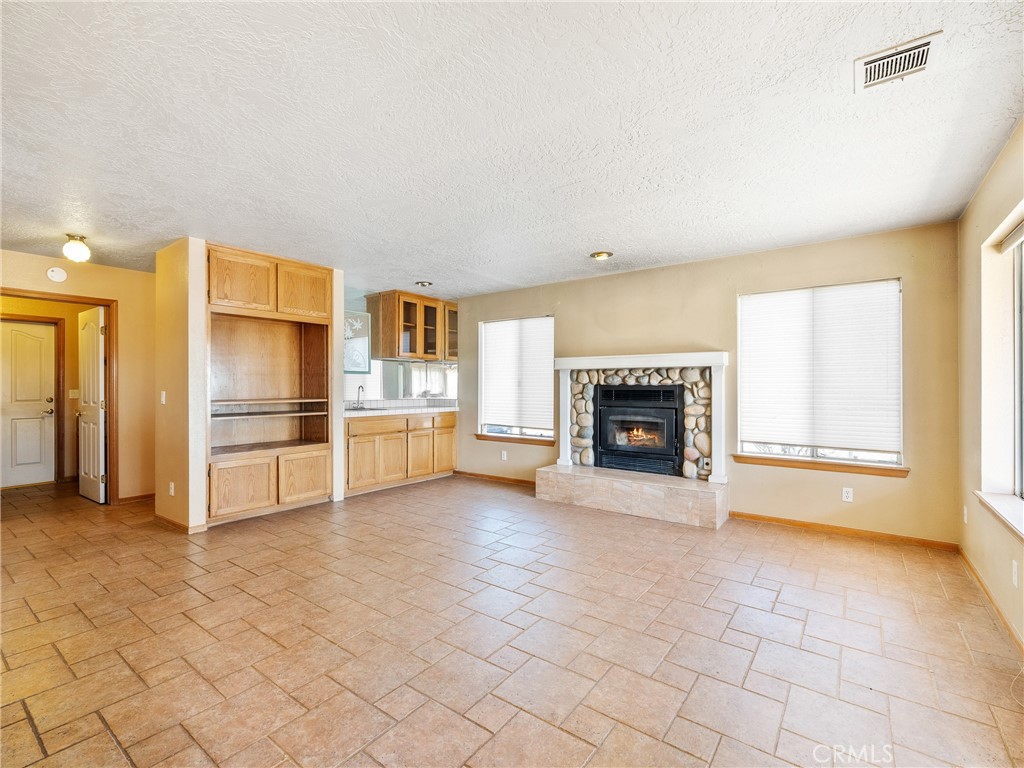 8187 Anaconda Avenue