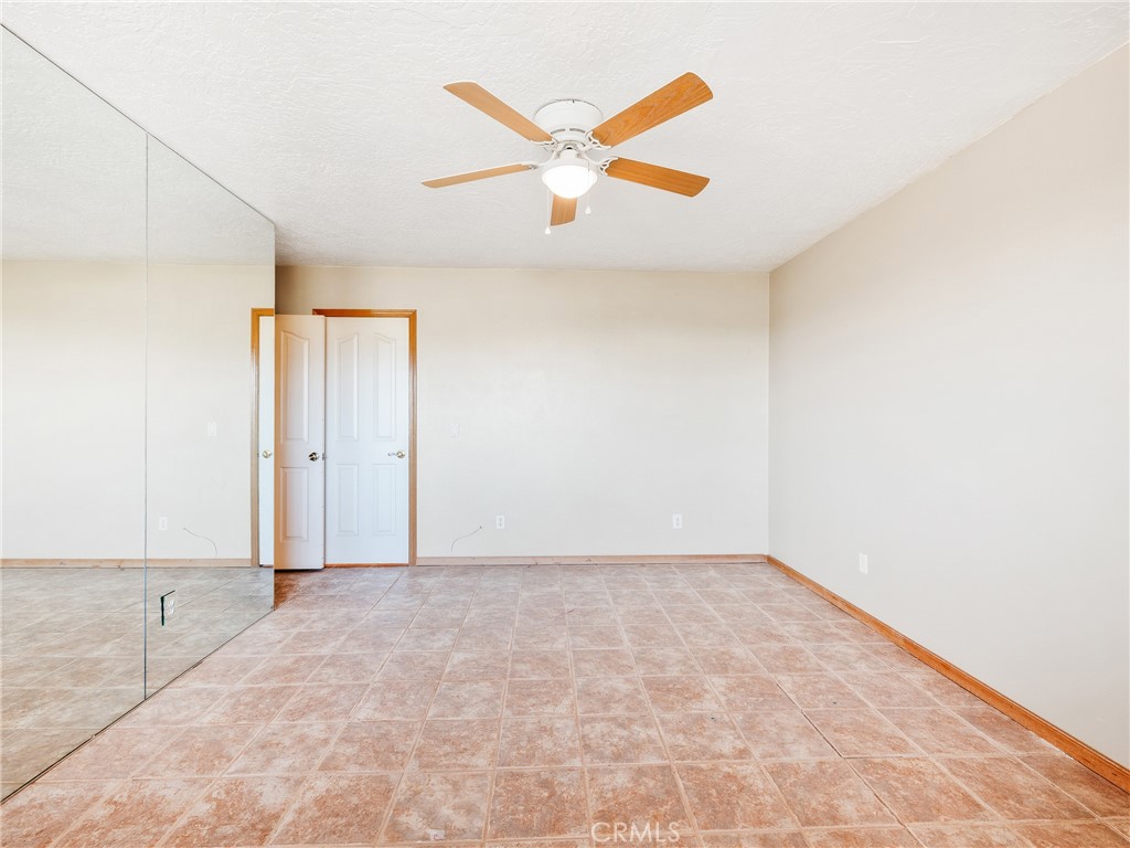 8187 Anaconda Avenue