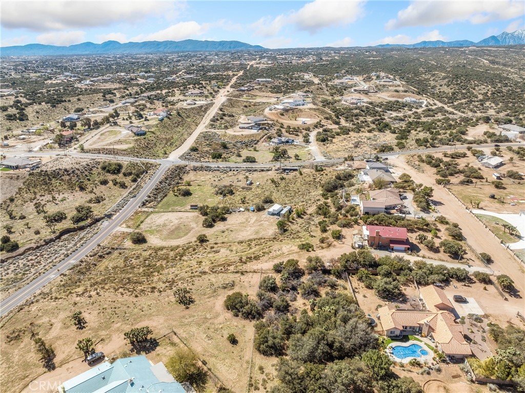 8187 Anaconda Avenue