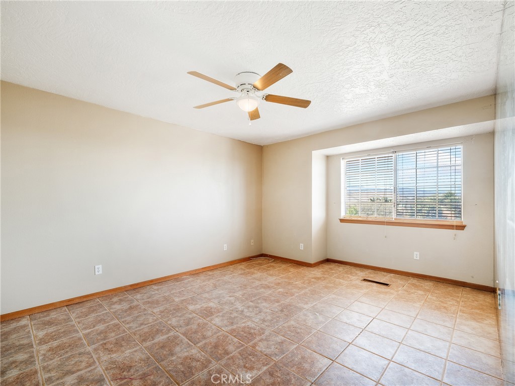 8187 Anaconda Avenue