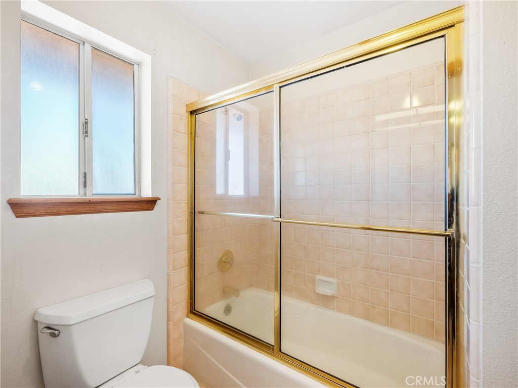 8187 Anaconda Avenue