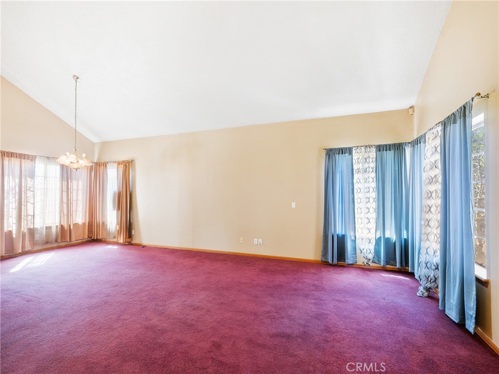 8187 Anaconda Avenue