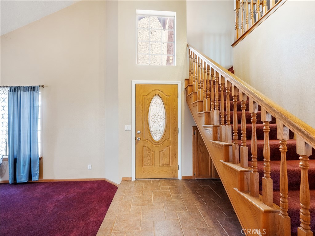 8187 Anaconda Avenue