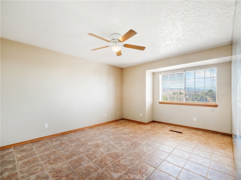 8187 Anaconda Avenue