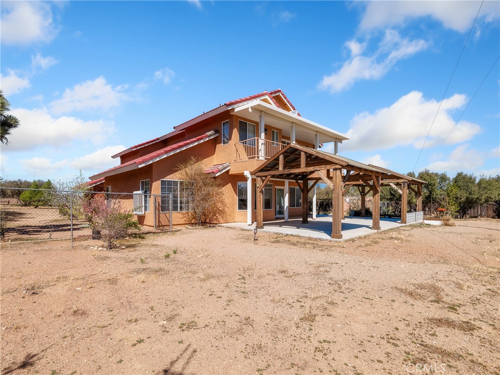 8187 Anaconda Avenue