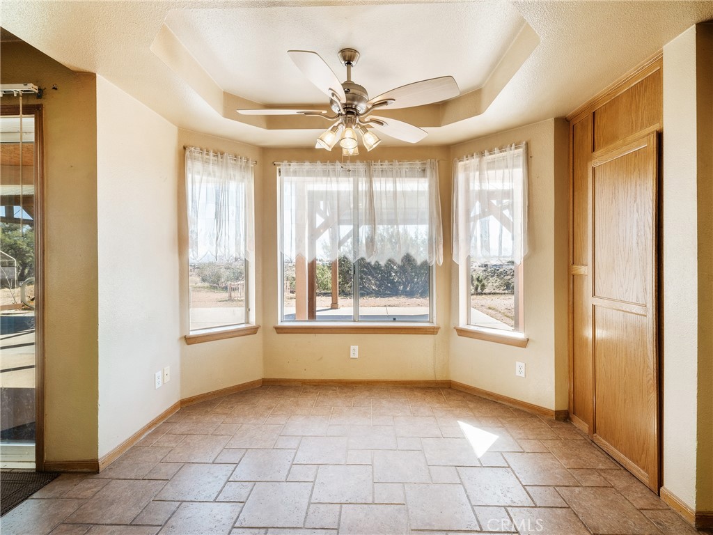 8187 Anaconda Avenue