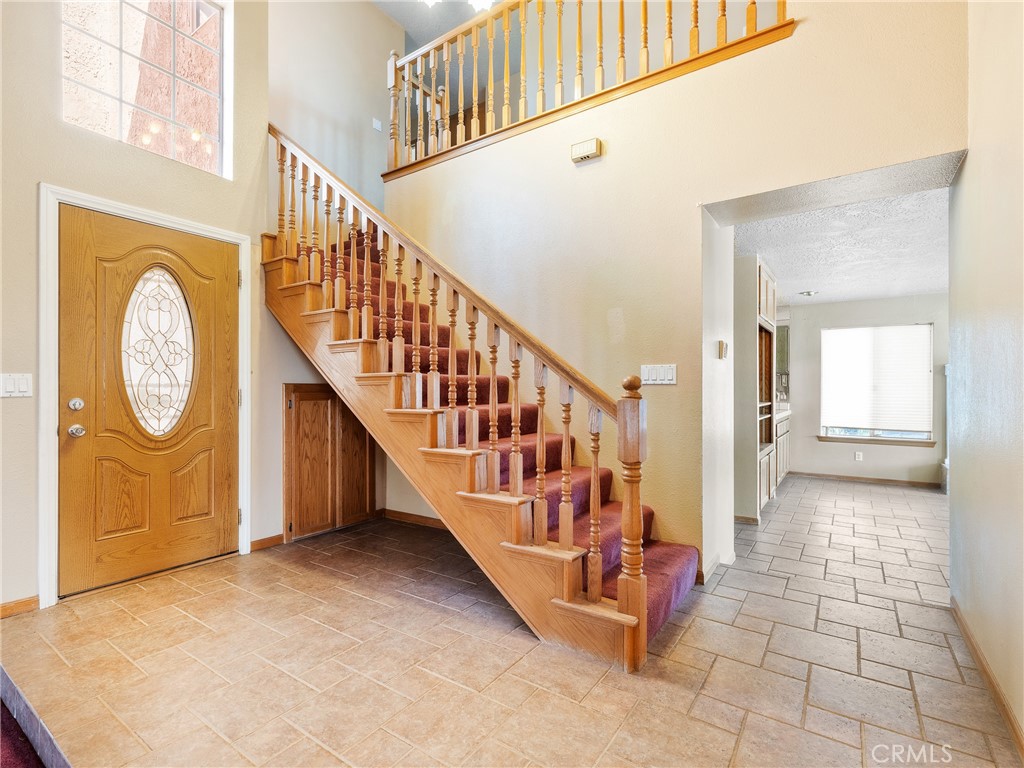 8187 Anaconda Avenue