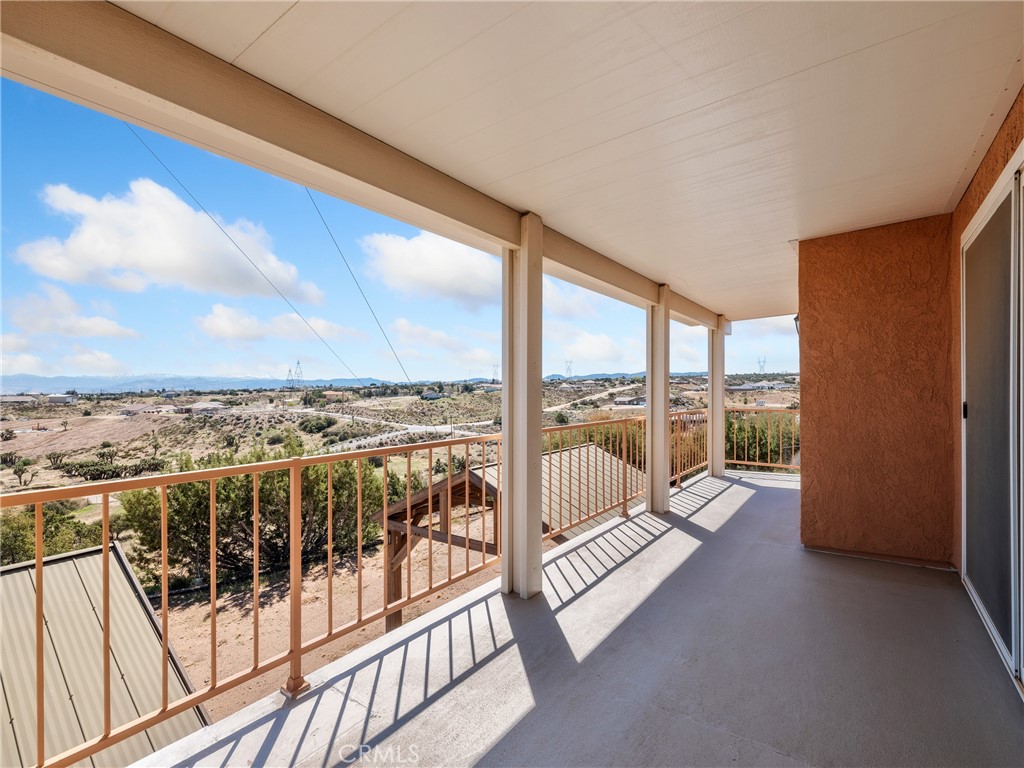 8187 Anaconda Avenue