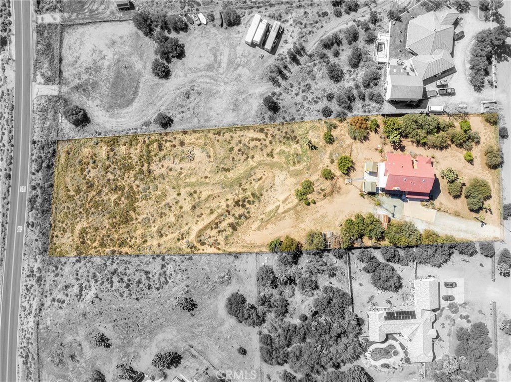 8187 Anaconda Avenue