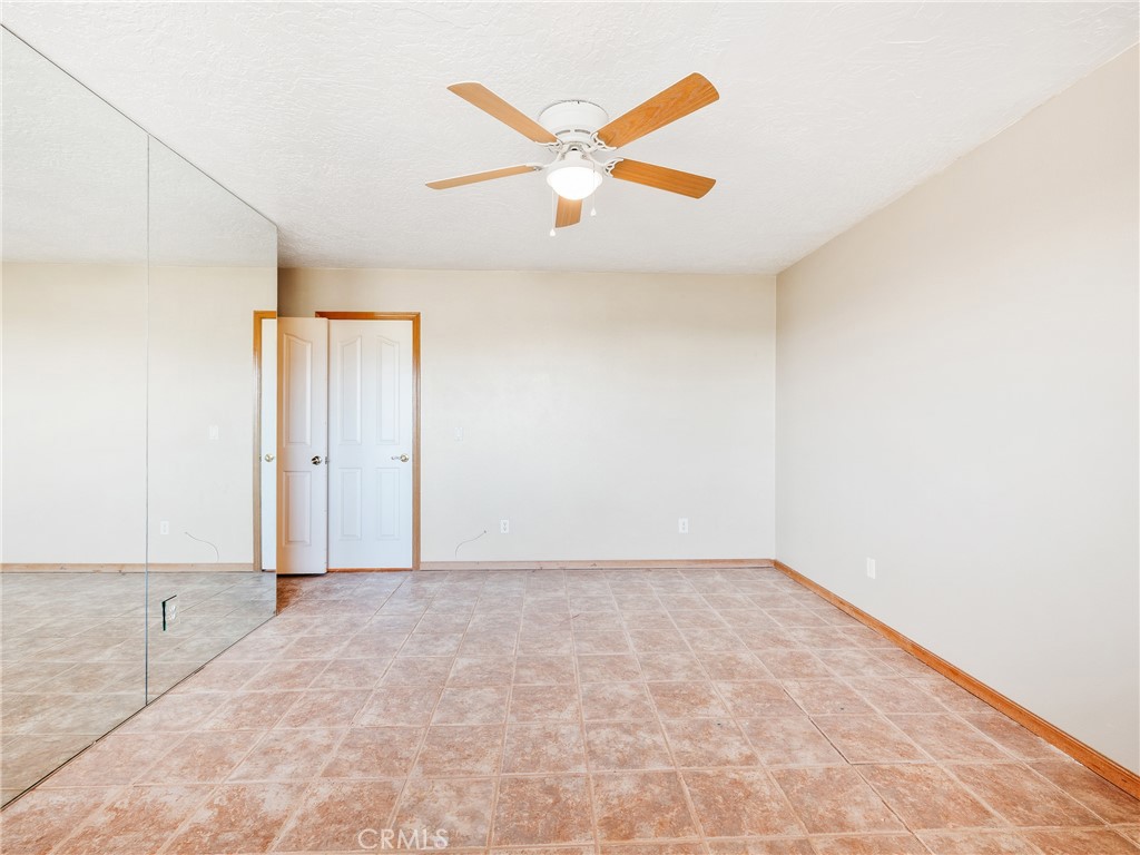 8187 Anaconda Avenue