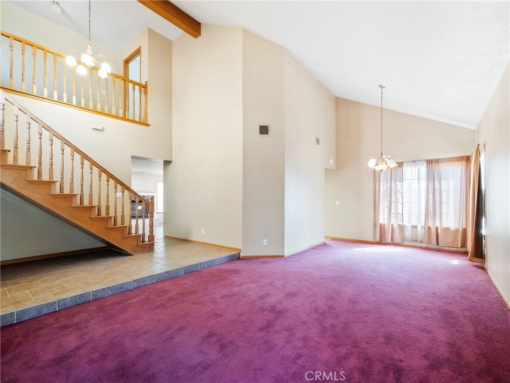 8187 Anaconda Avenue