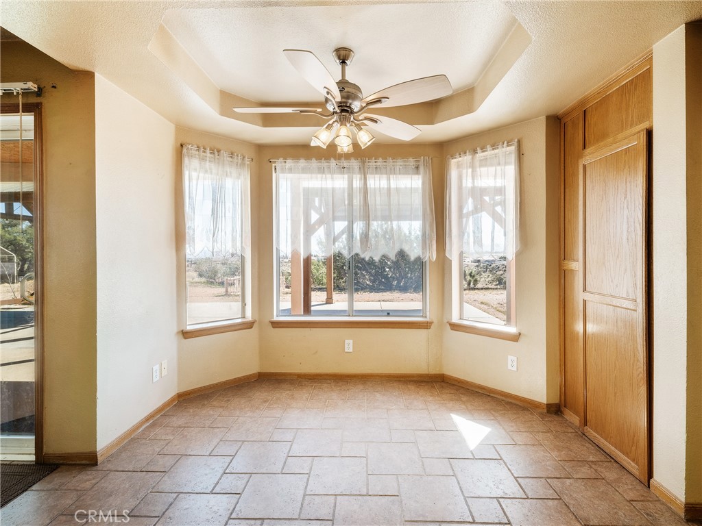 8187 Anaconda Avenue