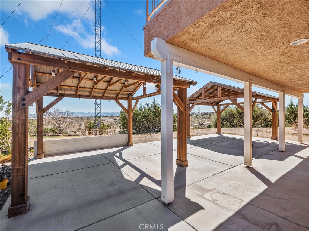 8187 Anaconda Avenue