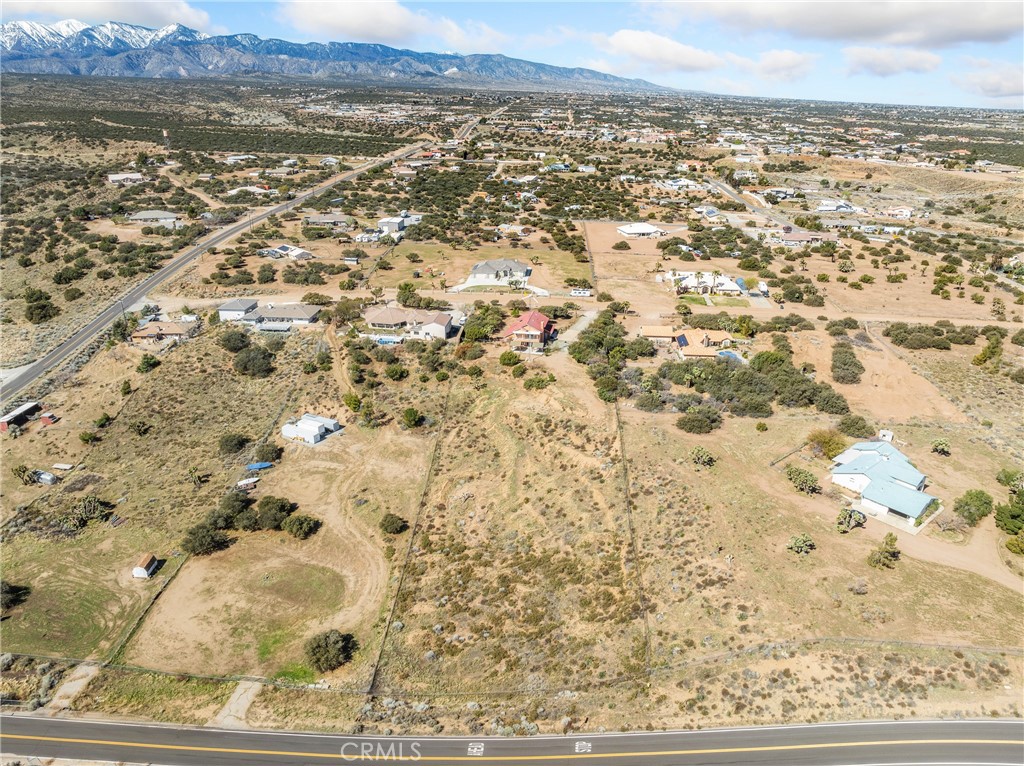 8187 Anaconda Avenue