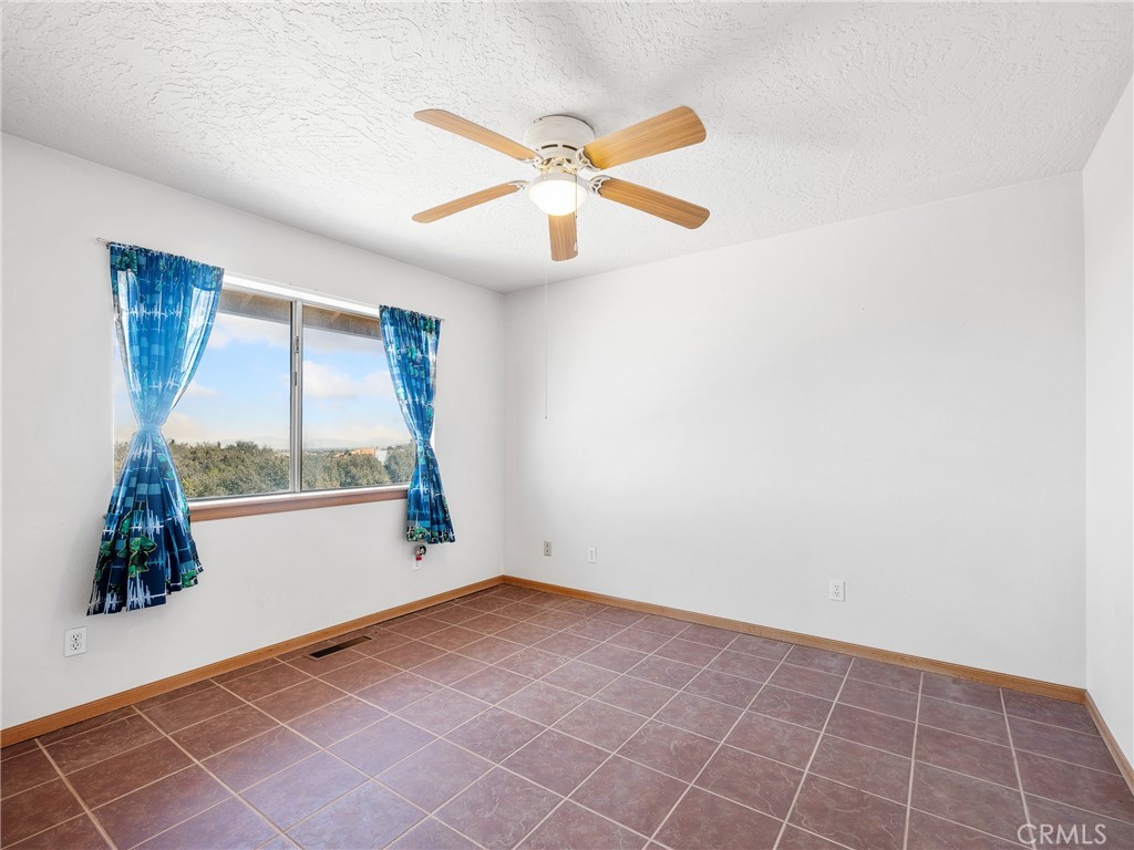 8187 Anaconda Avenue