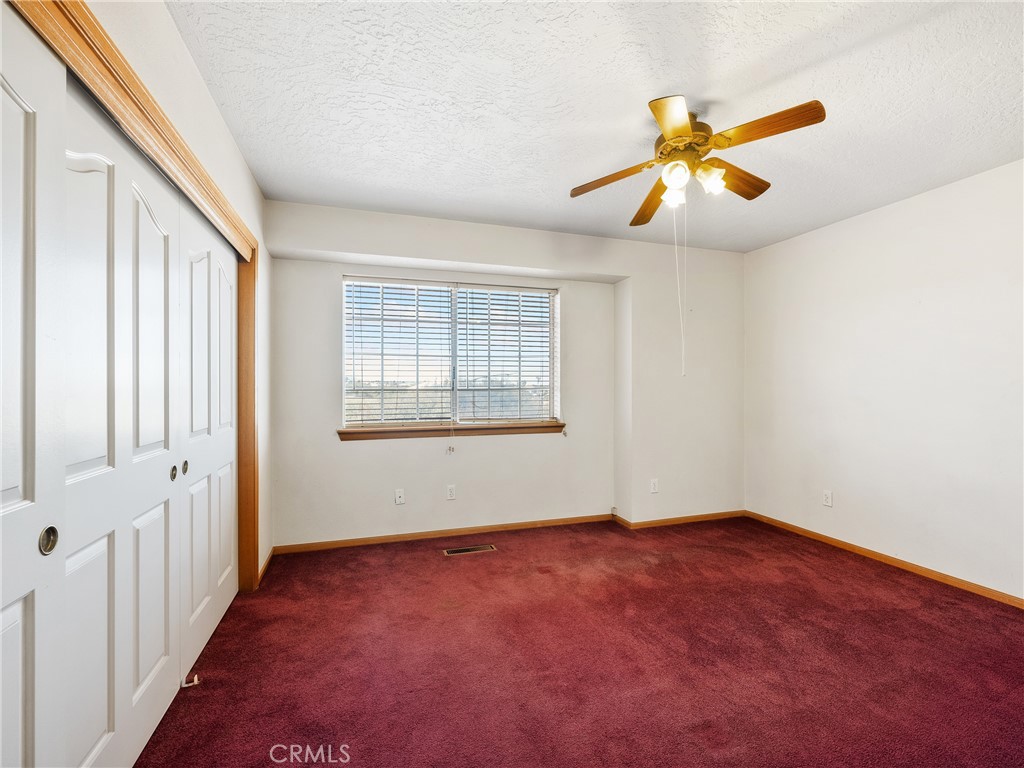 8187 Anaconda Avenue