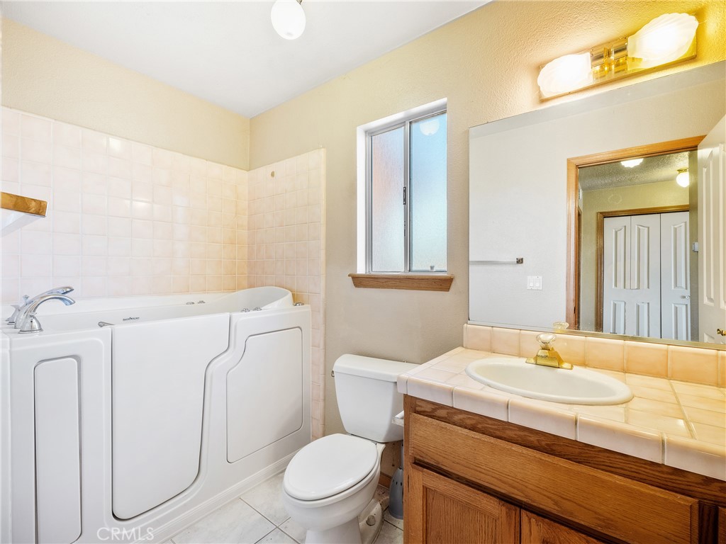 8187 Anaconda Avenue