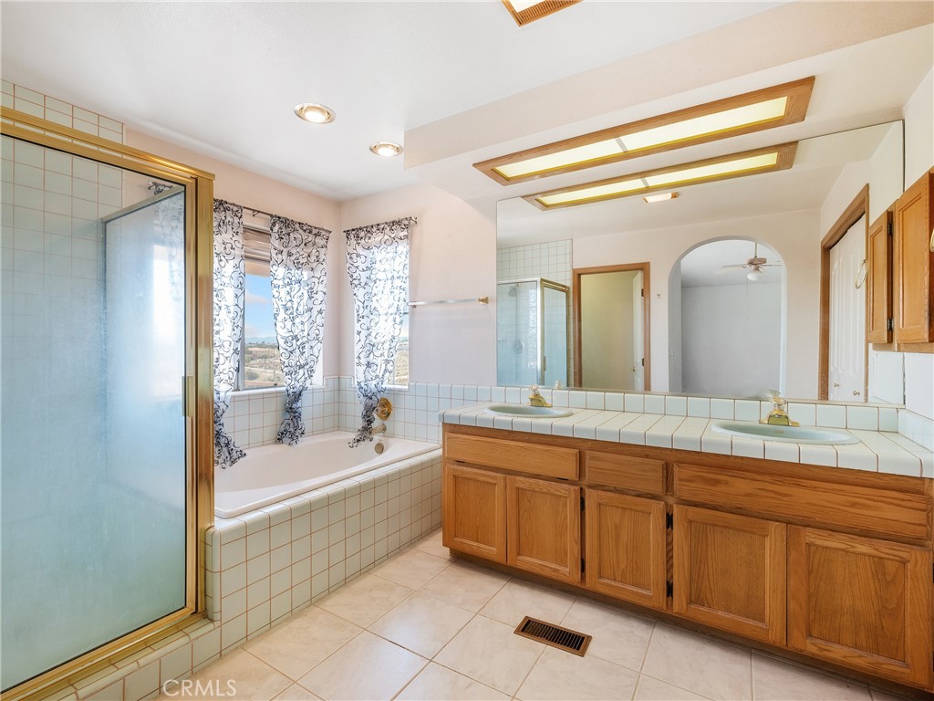 8187 Anaconda Avenue