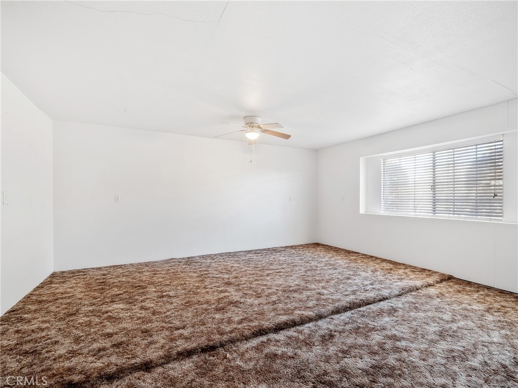 8187 Anaconda Avenue