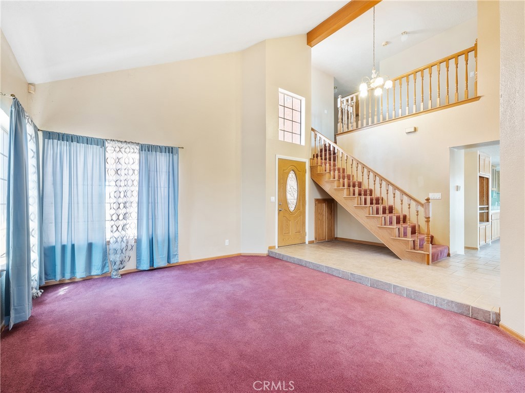 8187 Anaconda Avenue