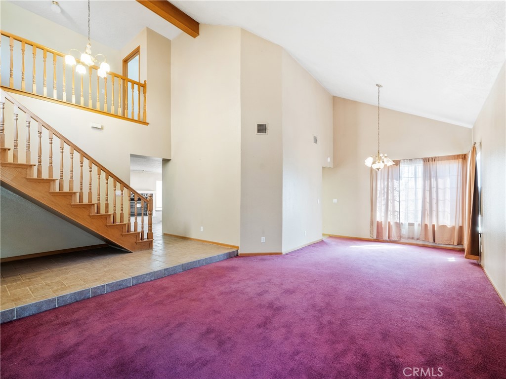 8187 Anaconda Avenue