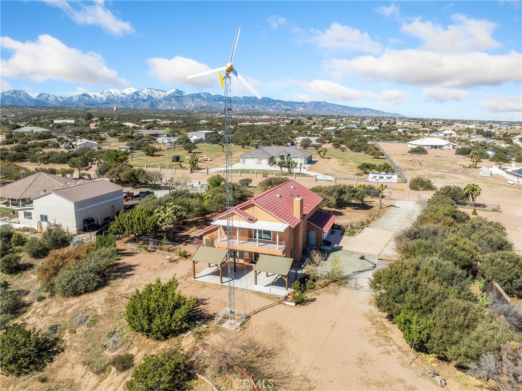 8187 Anaconda Avenue