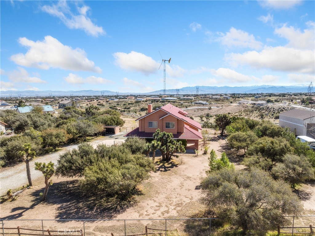 8187 Anaconda Avenue