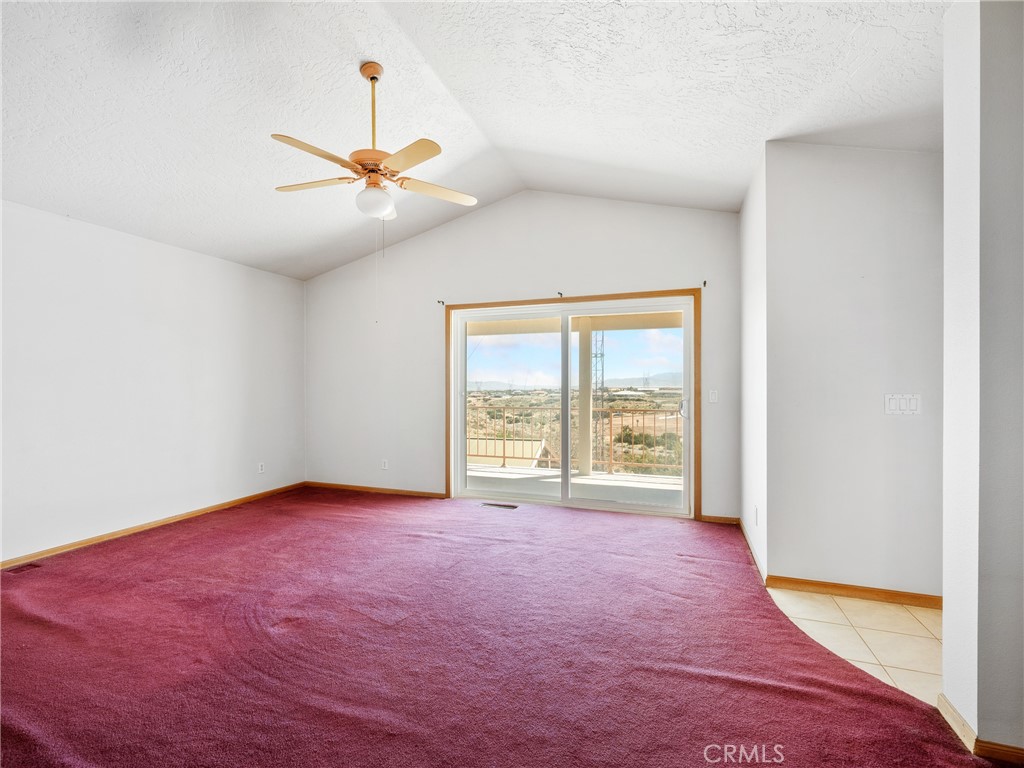 8187 Anaconda Avenue