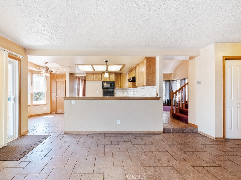 8187 Anaconda Avenue