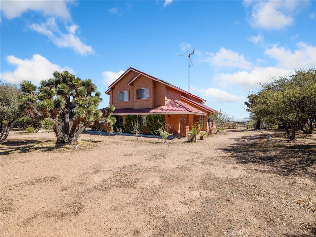 8187 Anaconda Avenue