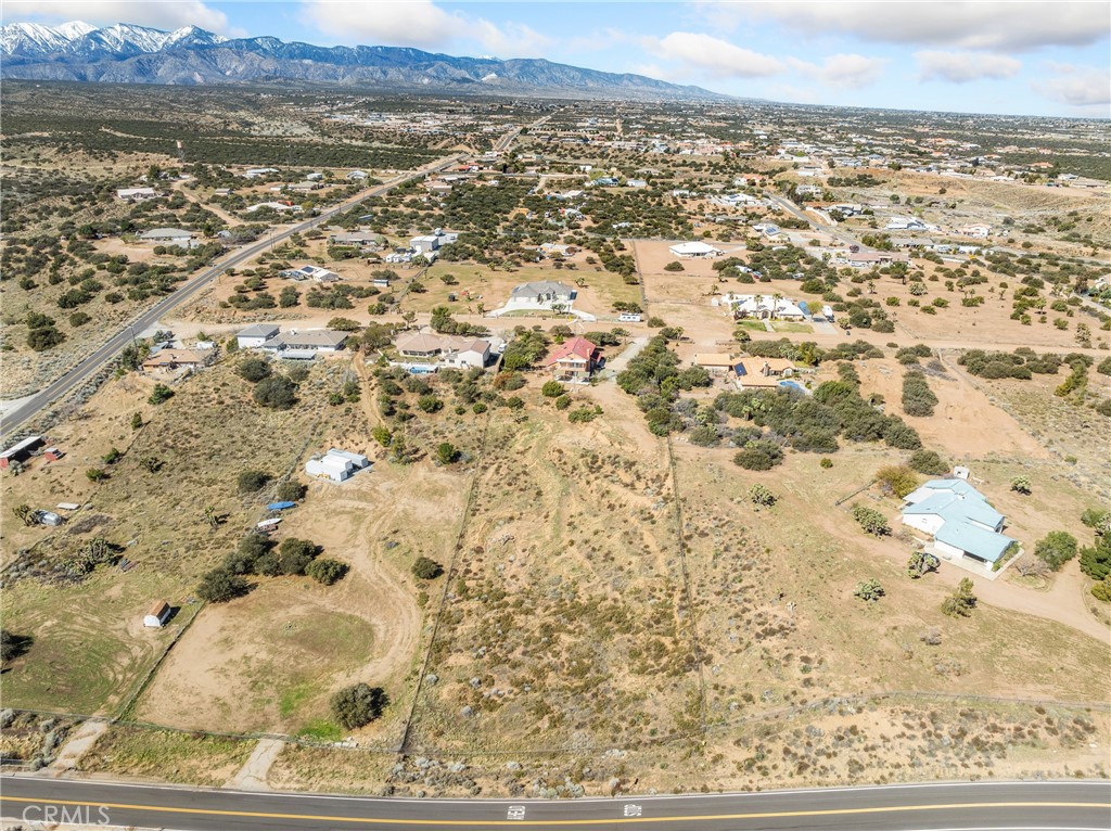 8187 Anaconda Avenue