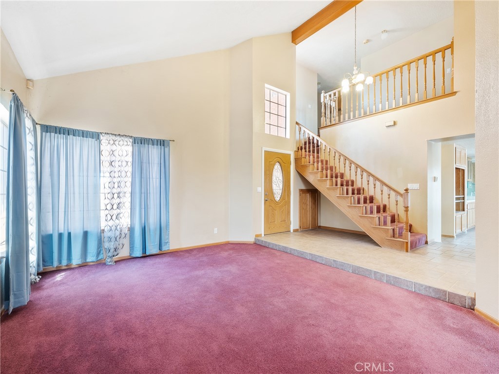 8187 Anaconda Avenue