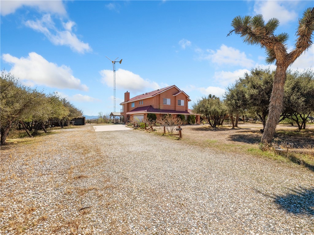 8187 Anaconda Avenue