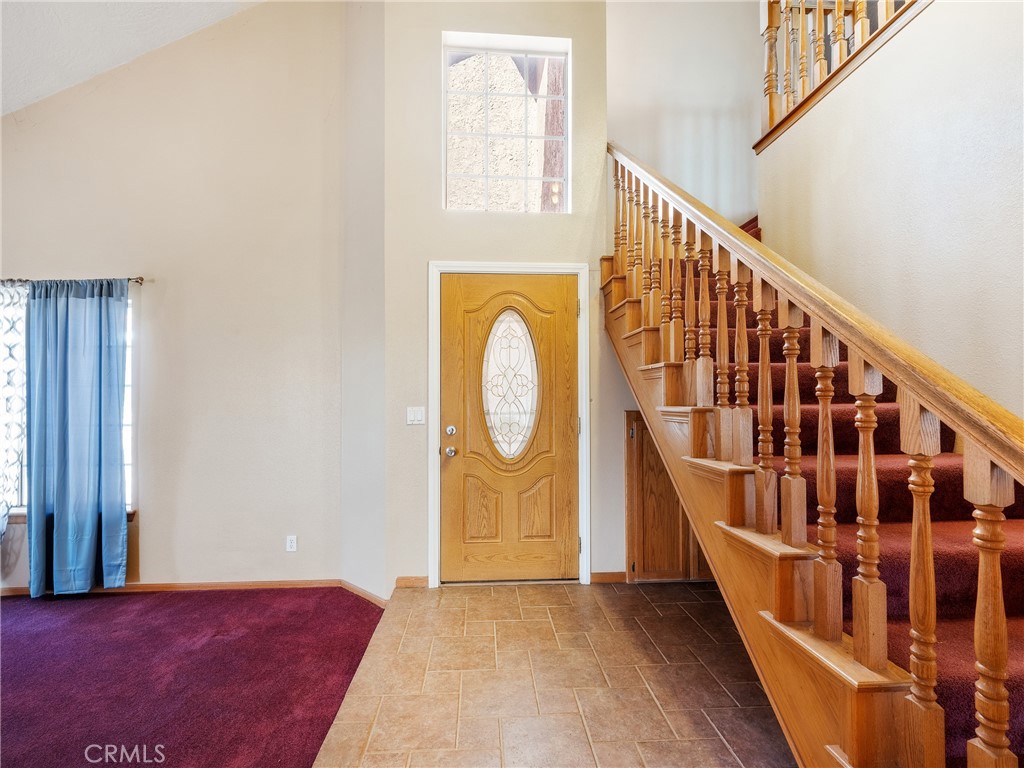 8187 Anaconda Avenue