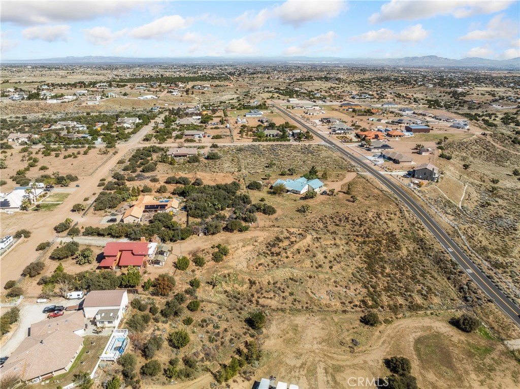 8187 Anaconda Avenue