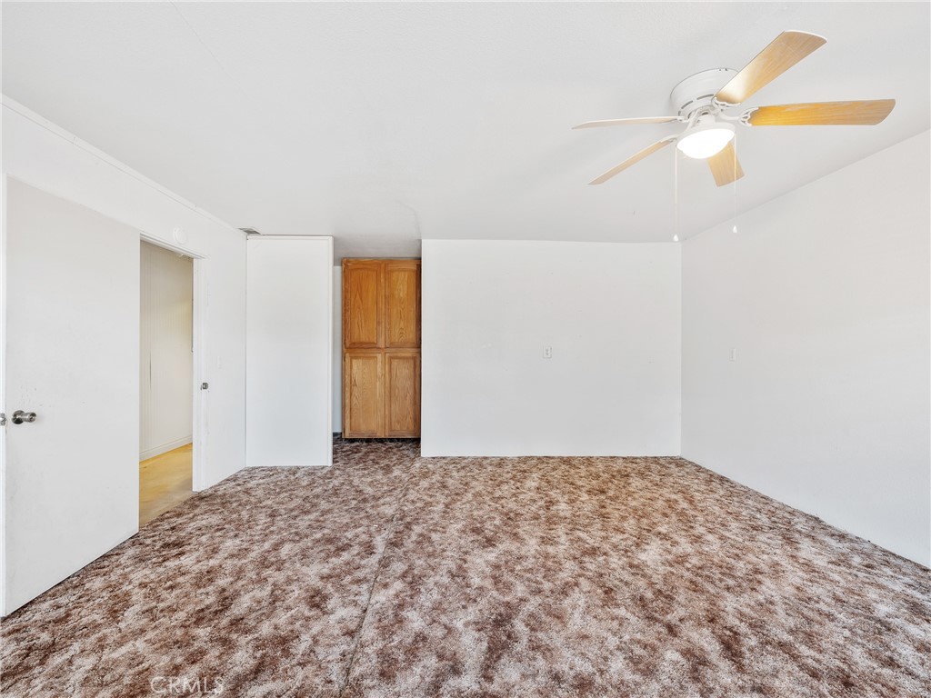 8187 Anaconda Avenue