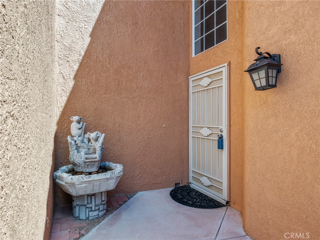 8187 Anaconda Avenue