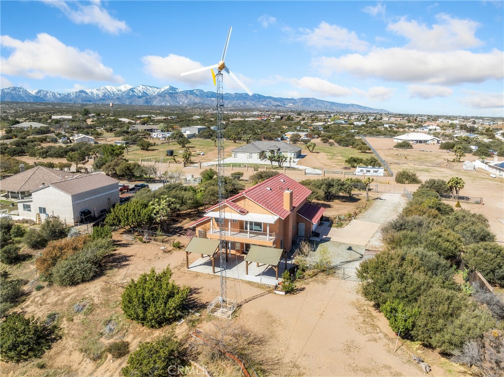 8187 Anaconda Avenue