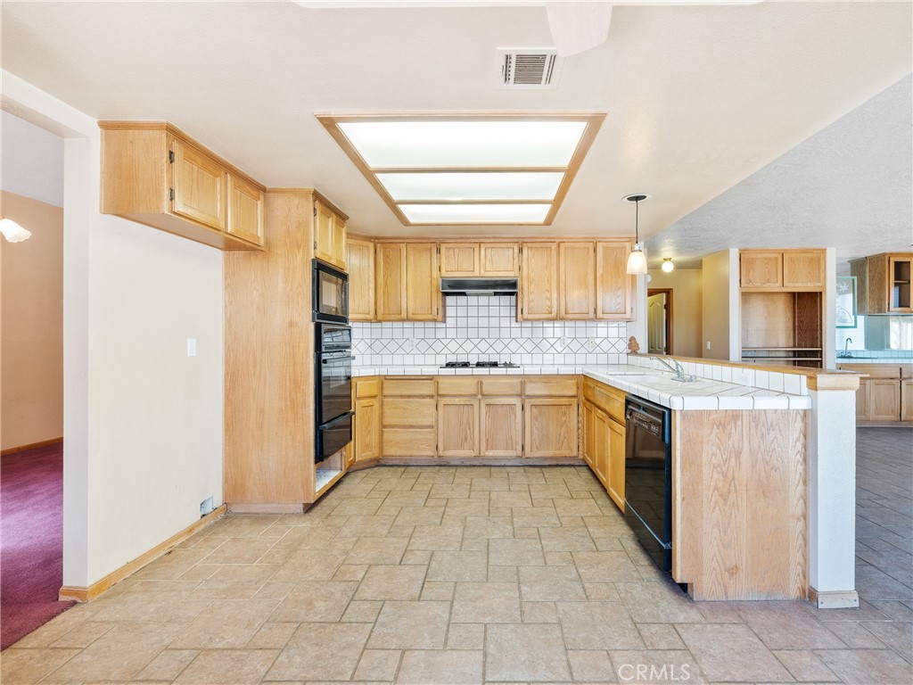 8187 Anaconda Avenue