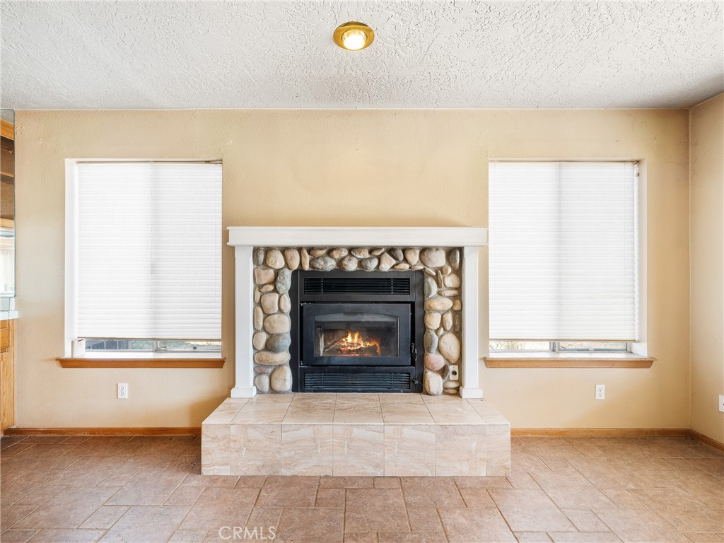 8187 Anaconda Avenue