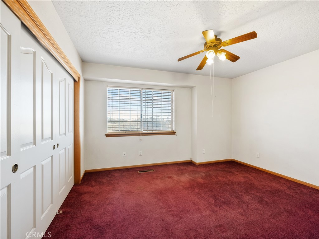 8187 Anaconda Avenue