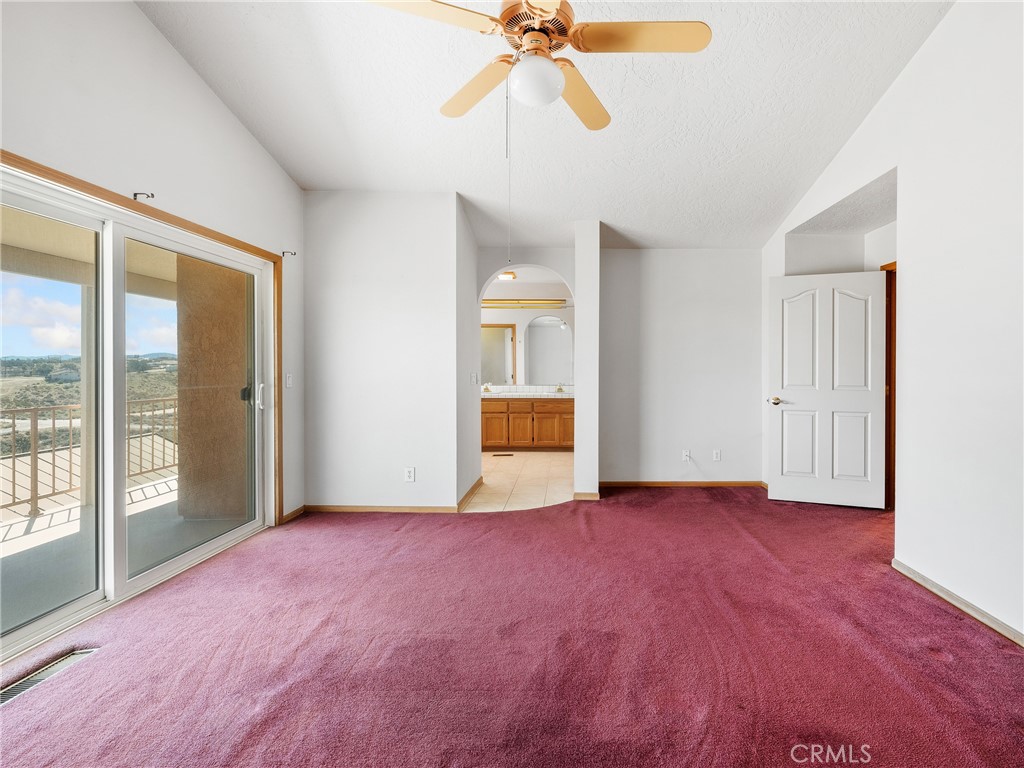 8187 Anaconda Avenue