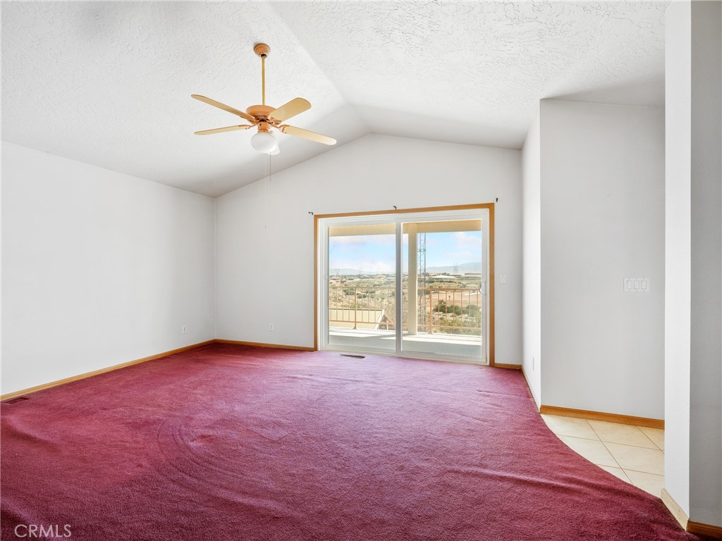 8187 Anaconda Avenue