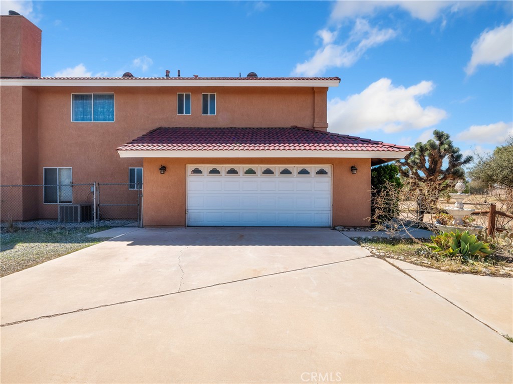 8187 Anaconda Avenue