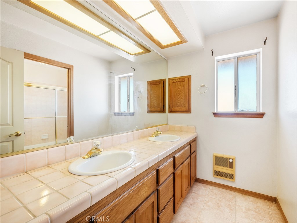 8187 Anaconda Avenue