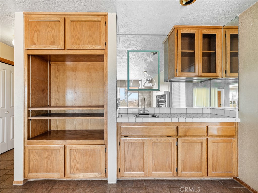 8187 Anaconda Avenue