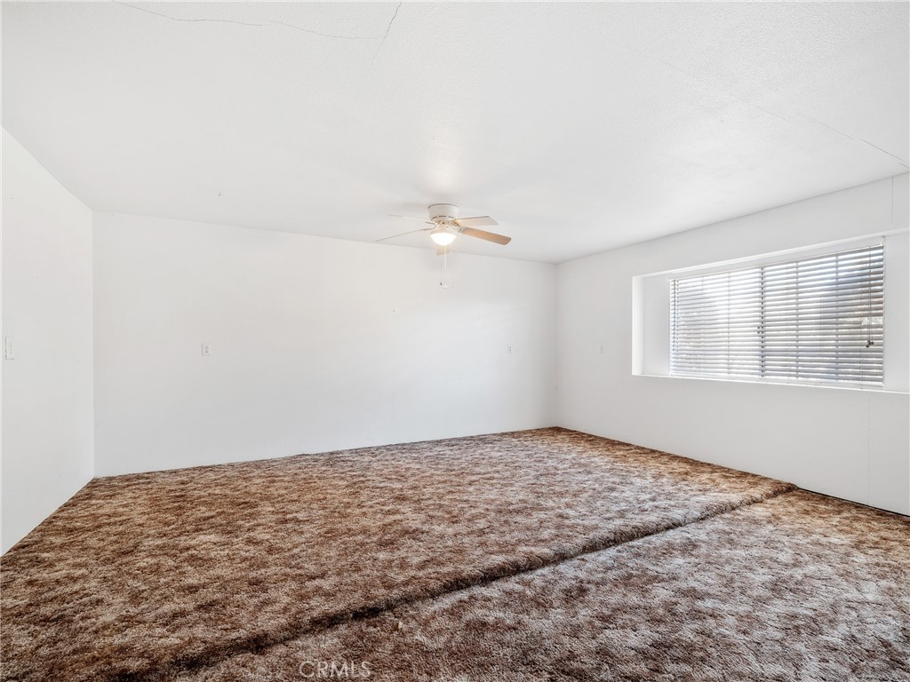 8187 Anaconda Avenue